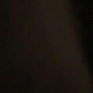 Meet your Posher, Manuela